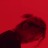 hitsujixx:     