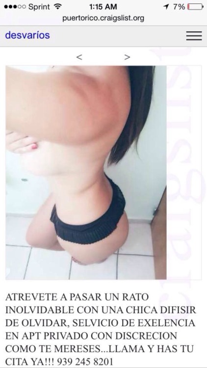 http://maelomg.tumblr.com/post/120448962326