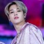 jiminie-aphrodite