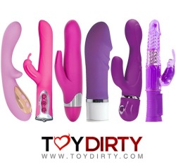 daddyfuckedme:  Check out some some newly recommended products of mine and get 10% off with the discount word “toys” for this week only !!  So many toys to torture her with