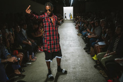 hypebeast:  La Flame x McNasty