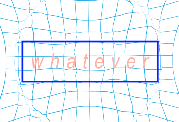 21042015 - 12022016