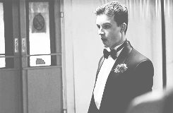 mickmilkovich:  5 times Mandy didn’t get it + 1 time she did 
