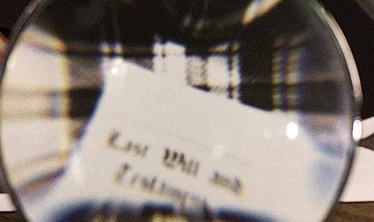 455f0004ec197cb295d7e92c6021d4187d4c501f.gif