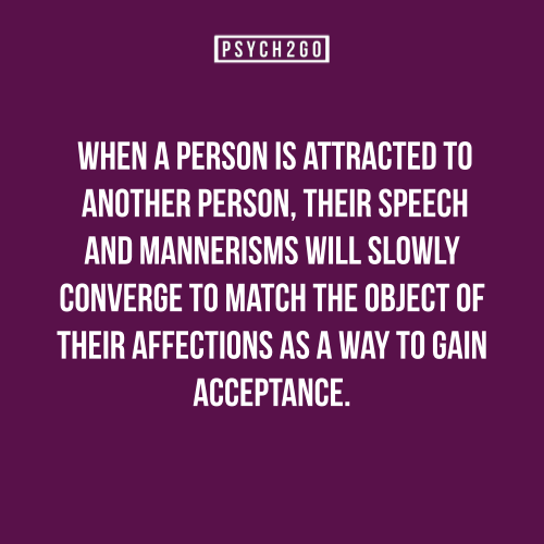 psych2go:  For more posts like these, you could visit psych2go