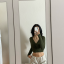 nightwishhsblog