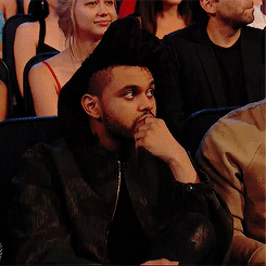 awkwardthuggin:  Can we talk about how NOBODY was here for Miley except Miley (and a few white people) 