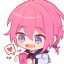 hinaginagii