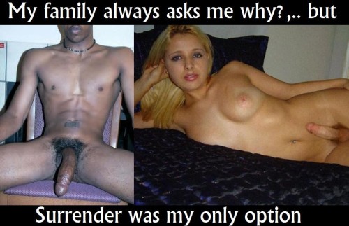 Sex Today’s Black Cock Addicted Sissy Fags pictures