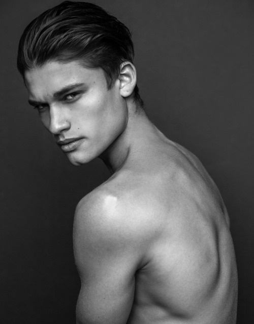 fagggotries:Michael Gioia @mike.gioia 