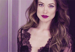 Unf.
