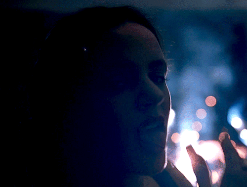 joewright:  ROSALÍA - MALAMENTE (Cap.1: Augurio)Directed by CANADA