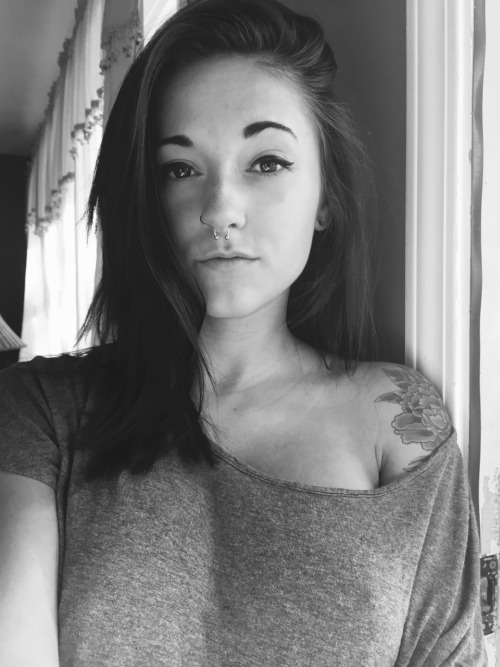 jrxdn:  Thanks for the submission iknowy0uare-butwhatami!