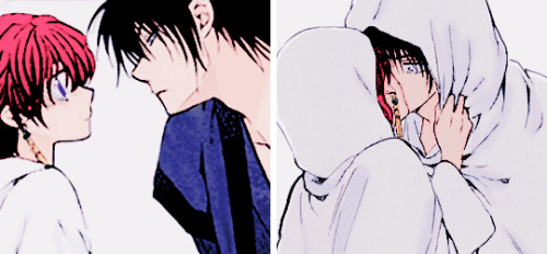reiiciel:“I can’t afford to dieI’ve got a troublesome princess to look after.&rdqu