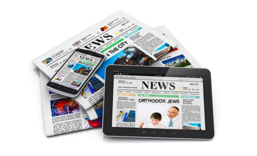 Weekly Round-Up: Orthodox Jews in the News 5/25/14Read more: http://jewinthecity.com/2014/05/weekly-