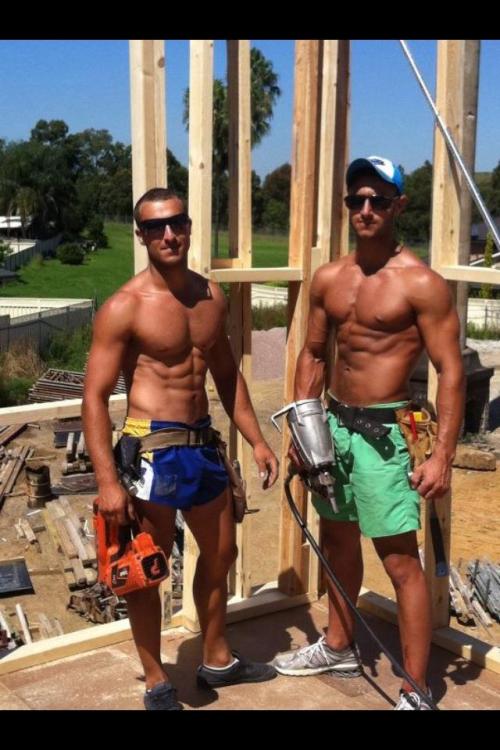 aussiehotties:  Check out my archive for more pics of hot Aussie guys!aussiehotties.tumblr.co