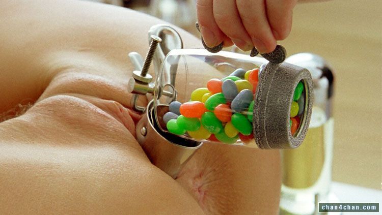 iliveputin:   WANT MORE   Mmm&hellip;yummy