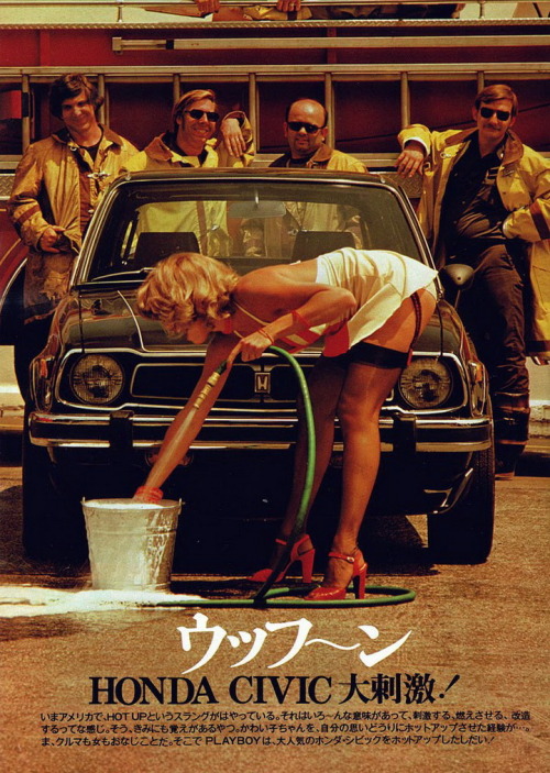 luxury-car-divas:  Girls and cars