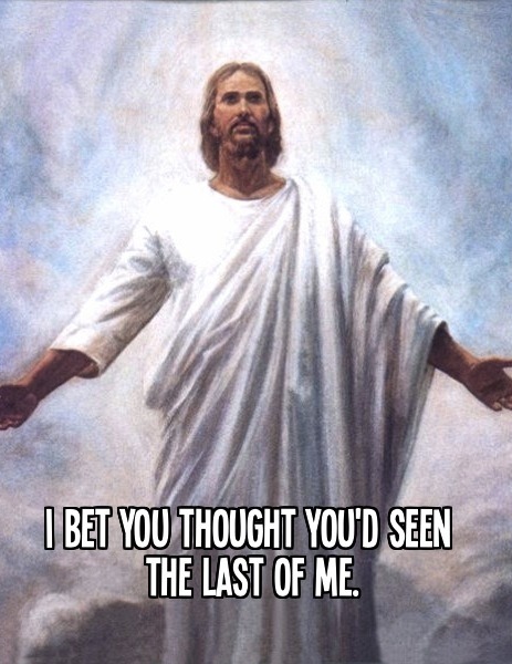 kanyewesticle:  ronaldtherapist:  this is getting out of hand   ffs