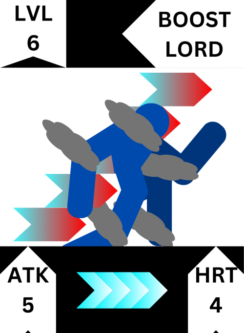 I Made.. Something I Guess..