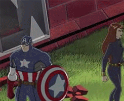 shawarmababy:  CLINT 