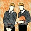fred-and-georgeweasleyaremylife