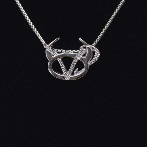 fandomsandcountriesinthetardis:   japhers:  curiosity-killed-meulin:  teamseabreeze:  tsarkat:  alice-in-brennenburg:  I’ve recently stumbled upon a beautiful new Etsy shop and thought I’d do a little feature just to share it with all of you. Unity