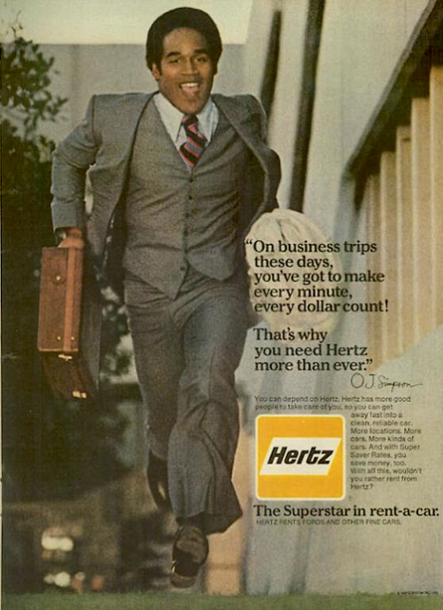 collectorsweekly:  Cringe-Worthy Vintage Product Endorsements