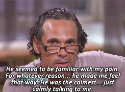 jai-dabrat:  This is so nice! 😊💘 It warmed my heart! 