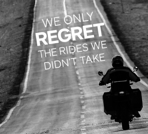 Definitely!