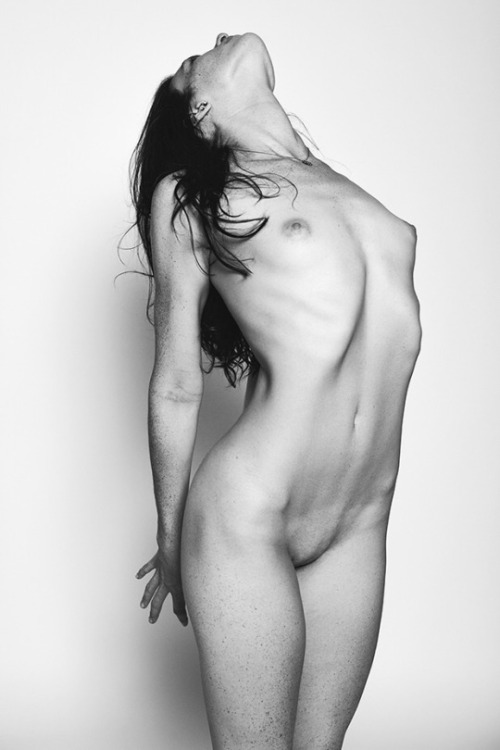 lightnessandbeauty:  (of unknown provenance…) 