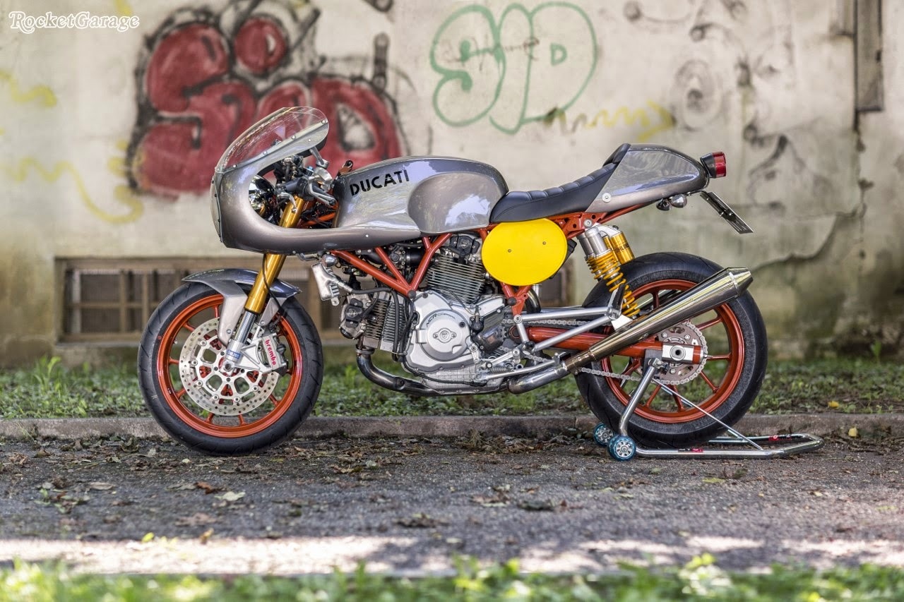 caferacerpasion:  www.caferacerpasion.com 