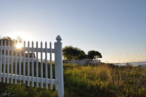 Mackinac Island, Michigan