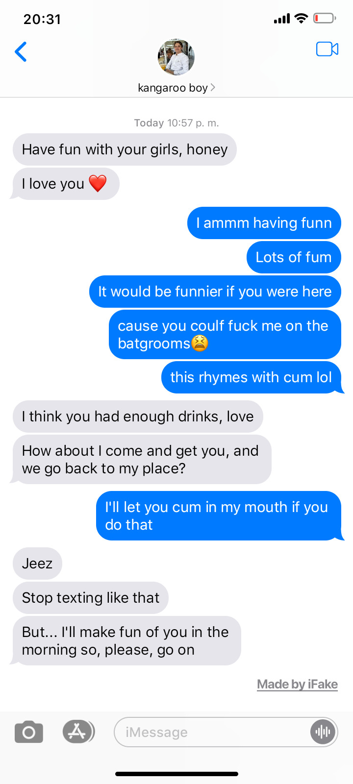 Tumblr media