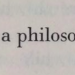 soporificsedative:December 16, 1930The early diary of Anaïs Nin, 1903-1977