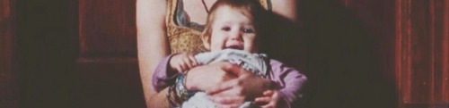 thegrimesfour:Grimes Family AppreciationDay 9 - Favorite Judith scenes