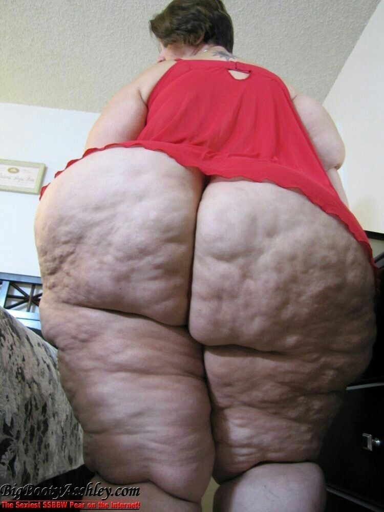BBW&SSBBW