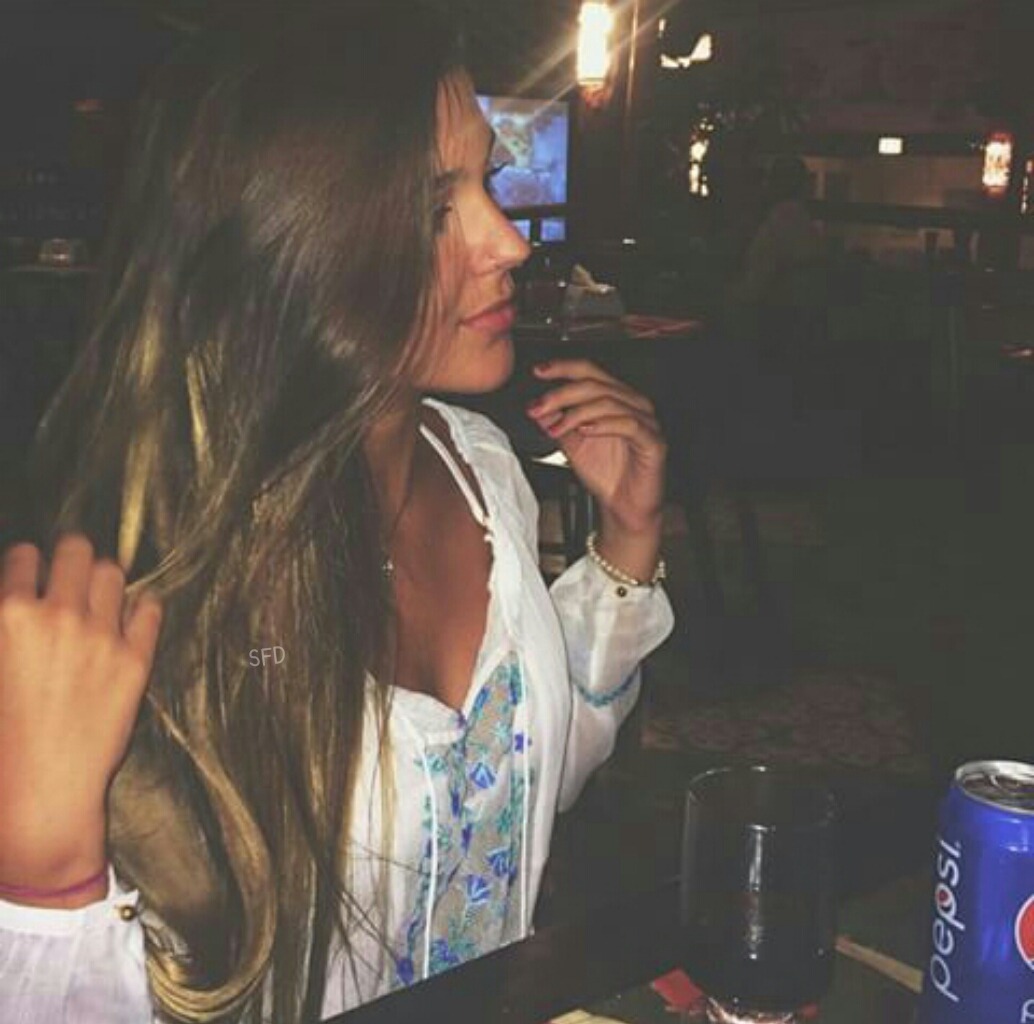 Princess