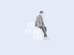 hearteus:  happy 22nd birthday, do kyungsoo! i hope you continue to fulfill your dreams, reach new heights, and be able to show us your beautiful heart-shaped smile. please stay happy, healthy, and wonderful ♥  