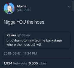 hennythingspossible: 😂