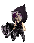 tzysk:  Some of my recent pixel items for Gaia Gaia Online