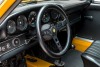 vintageclassiccars:911 CR - nice.