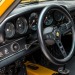 vintageclassiccars:911 CR - nice.