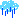 @animatedglittergraphics-n-more