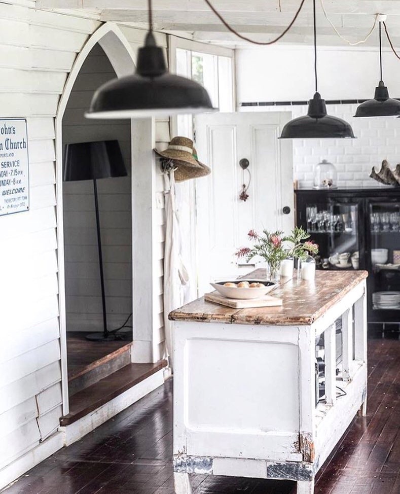 oldfarmhouse:  http://instagram.com/zioandsons