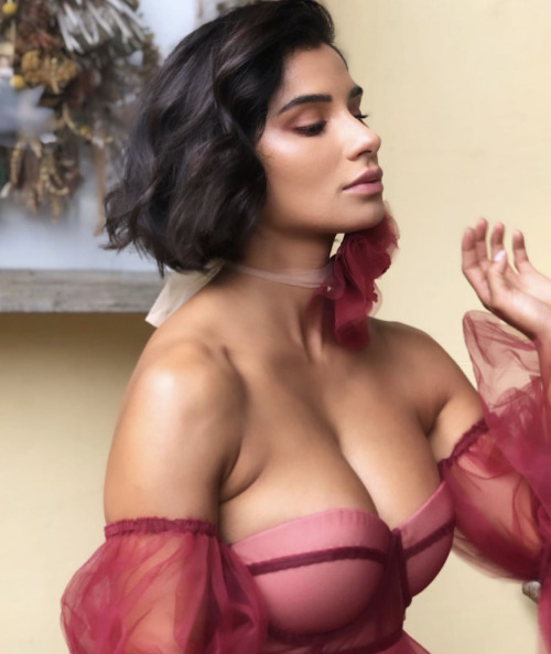 Diane Guerrero