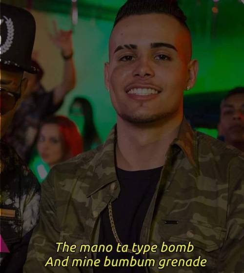 ruadrop: KKKKKKKKKKKKKKKKKKKKKKKKKKKKKKKKKKKKKKKKKKK CARALHHO