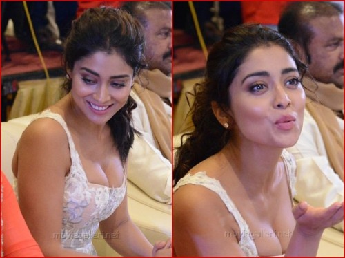 sexy-indian-actress:Shriya Saran#1028 #35520 Followers…Most Beautiful Actress Shriya Saran#111