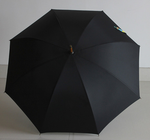  The Secret World of Hayao Miyazaki Umbrella ($38.12)Awesome!