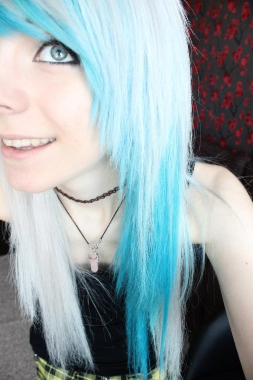 XxSweetCharlottexX
